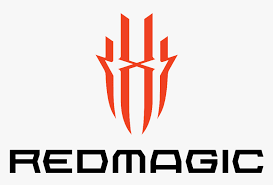 REDMAGIC